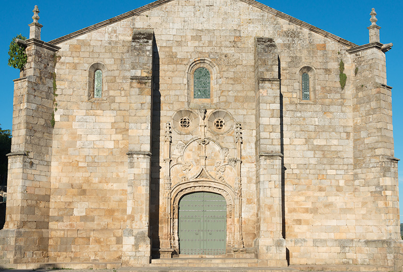 Freixo de Espada Cirita, Portugal